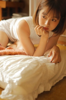 善良美丽女邻居hd